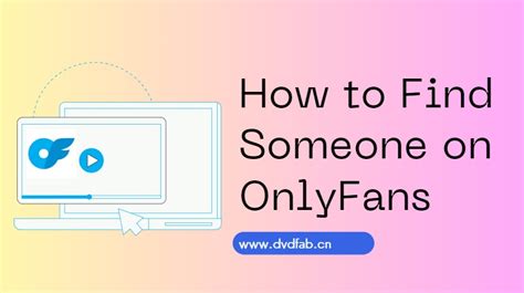 how to unfollow people on onlyfans|3 Hidden OnlyFans Features You Didnt Know About